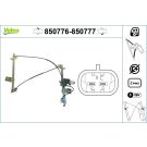 Fensterheber 850777