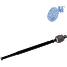 Blue Print Axialgelenk, Spurstange ADM58736
