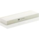MANN-FILTER CU 30 004 Innenraumfilter, Partikelfilter