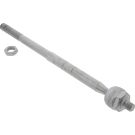 FAG Axialgelenk, Spurstange 840 0119 10