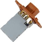 Metzger Widerstand, Innenraumgebläse 0917751