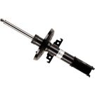 Bilstein Stoßdämpfer BILSTEIN - B4 Serienersatz 22-225269