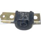 Lagerung, Lenker TD369W Lagerung, Lenker TD369W