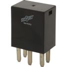 GEBE Relais, Arbeitsstrom 9 9365 1