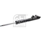Stoßdämpfer 1002728 Stoßdämpfer 1002728