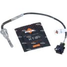 NRF Sensor, Abgastemperatur EASY FIT 707211