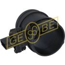 GEBE Luftmassenmesser 9 5159 1