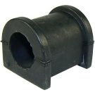 Metzger Lagerung, Stabilisator 52046908
