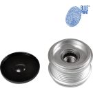 Blue Print Generatorfreilauf ADV186101