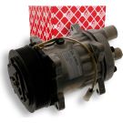 FEBI BILSTEIN 38409 Kompressor, Klimaanlage FEBI BILSTEIN 38409 Kompressor, Klimaanlage