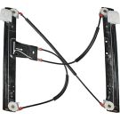 Metzger Fensterheber 2160415