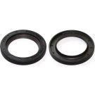 Elring Dichtring 302.170