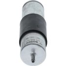 BOSCH Kraftstofffilter 0 450 906 463