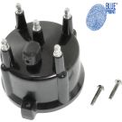 Blue Print Zündverteilerkappe ADA101402