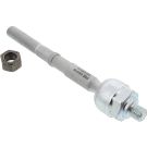 FAG Axialgelenk, Spurstange 840 0255 10