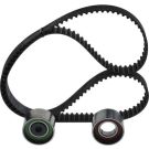 BOSCH Zahnriemensatz 1 987 948 192