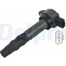 Delphi Zündspule GN10440-12B1
