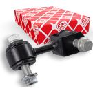 FEBI BILSTEIN 34758 Koppelstange FEBI BILSTEIN 34758 Koppelstange