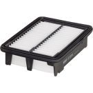 Luftfilter E1331L Luftfilter E1331L