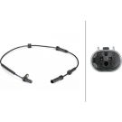 Sensor, Raddrehzahl 6PU 012 806-591