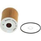 Ölfilter F 026 407 373 Ölfilter F 026 407 373