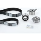 Zahnriemensatz CT1041K2PRO Zahnriemensatz CT1041K2PRO