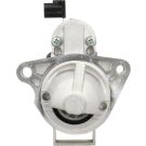 PSH Starter +Line Original 140.543.112.130