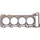 Elring Dichtung, Zylinderkopf 457.690