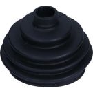 Maxgear Faltenbalgsatz, Antriebswelle 49-0791