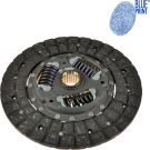 Blue Print Kupplungsscheibe ADT33184