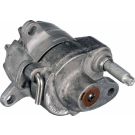 Gates Spannrolle, Keilrippenriemen DriveAlign™ T38225 Gates Spannrolle, Keilrippenriemen DriveAlign™ T38225