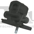 FA1 Halter, Abgasanlage 213-946