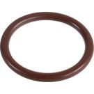 Metzger Dichtring 2430019