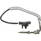 Sensor, Abgastemperatur 0894059 Sensor, Abgastemperatur 0894059