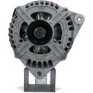 Generator 685.513.200.090