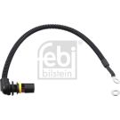 FEBI BILSTEIN 188680 Kabelreparatursatz