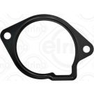 Elring Dichtung, Wasserpumpe 184.130