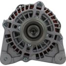 Generator 575.943.110.130