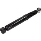 Stoßdämpfer 11-0327 Stoßdämpfer 11-0327