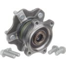 SKF Radlagersatz VKBA 7418 SKF Radlagersatz VKBA 7418