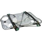 Maxgear Fensterheber 28-0206