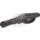 FEBI BILSTEIN 185608 Querlenker, Lenker, Radaufhängung