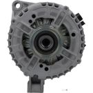 Generator 815.523.180.010