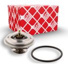 FEBI BILSTEIN 12191 Thermostat, Kühlmittel FEBI BILSTEIN 12191 Thermostat, Kühlmittel