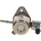 BOSCH Hochdruckpumpe 0 261 520 151