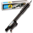 Bilstein Stoßdämpfer BILSTEIN - B4 Serienersatz (DampTronic®) 19-050027