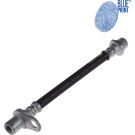 Bremsschlauch ADT353269