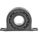 Tedgum Lagerung, Gelenkwelle TED41603