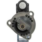 PSH Starter +Line Original 641.007.123.030