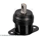 Lagerung, Motor ADBP800149 Lagerung, Motor ADBP800149